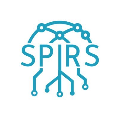 SPIRS will provide unique existing solutions covering all levels of trust from silicon up to application levels.

H2020-EU.2.1.1 Grant Agreement ID: 952622