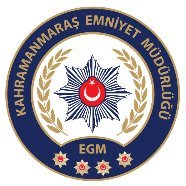 Kahramanmaraş Emniyet Müdürlüğü