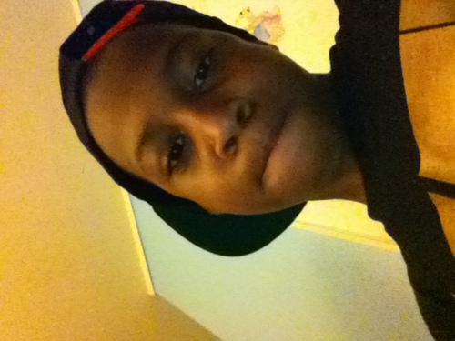 What-up man this is xavy I was born march 25 the luckiest day in the world i lovetumbling an dancing cuz you know ima true beast!Oh by the way 2013 ALL DAY