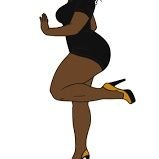 Adult content Creator/Consultant
Available for any female Queries to make money
I can't help you if you a guy.
