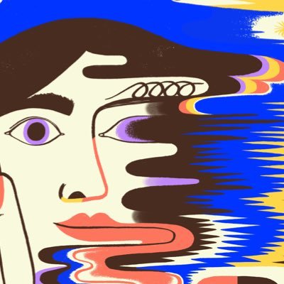 franzisdrawing's profile picture. illustrator / in London / always drawing