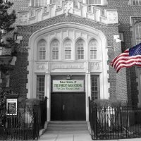 PS97Q, The Forest Park School (@ps97queens) 's Twitter Profile Photo PS97Q, The Forest Park School (@ps97queens) 's Twitter Profile Photo