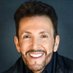 Eric Vetro (@ericvetro) Twitter profile photo