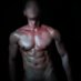 MuscleworshipManila (@muscleworshpmnl) Twitter profile photo MuscleworshipManila (@muscleworshpmnl) Twitter profile photo