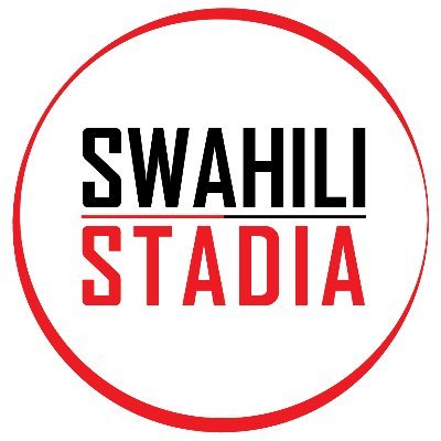 Shirika la Swahili Stadia linawezesha wanafunzi kujifunza Kiswahili kwa mfumo wa kidijitali. 
Swahili Stadia is dedicated to advancing Swahili learners' skills.