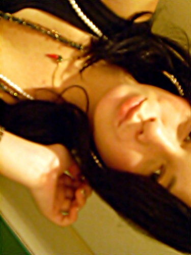 NayaraSchnaider's profile picture. é preciso amaar as pessoas como se não houvesse o amanhã (8)