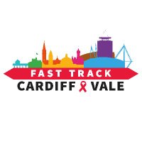 Fast Track Cardiff and Vale(@CardiffFTC) 's Twitter Profileg