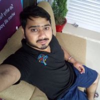 Pankaj Gautam (@pankajgautam406) 's Twitter Profile