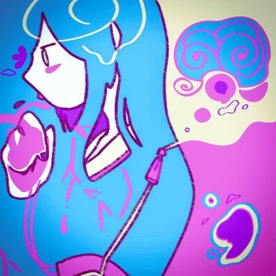 Vol〼さんのプロフィール画像
