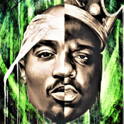 HipHopUniverse3 Profile Picture