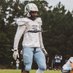 Gregory Wheeless (@gregorywheeles1) Twitter profile photo Gregory Wheeless (@gregorywheeles1) Twitter profile photo
