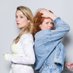 YENTL EN DE BOER (@yentlendeboer) Twitter profile photo YENTL EN DE BOER (@yentlendeboer) Twitter profile photo