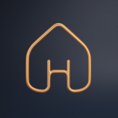 HouseDigitalUK Profile Picture