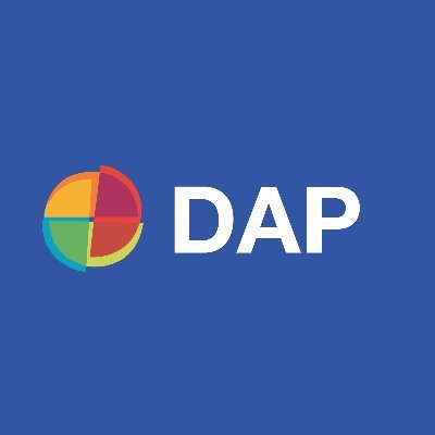 DAP MSc at DPU Profile