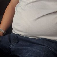 Atio (@atio73053505) 's Twitter Profile Photo