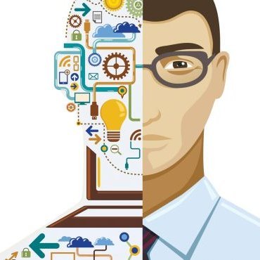 macmaina's profile picture. Techpreneur. Founder. Coffee addict.