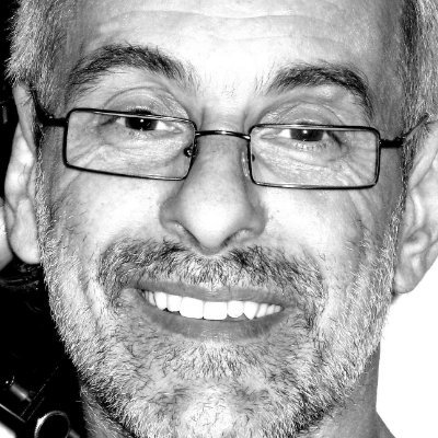 DKMF_fightstuff's profile picture. Founder and Chief-Instructor of KRAV MAGA HYBRID SYSTEM | Instructor ESKRIMA | PT Health