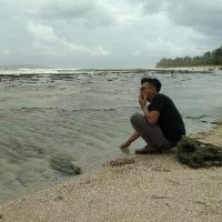 Supena Asep (@supena_asep1) 's Twitter Profile