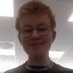 Sondre Støckert (@sondre_st) Twitter profile photo Sondre Støckert (@sondre_st) Twitter profile photo