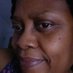 Maria Jackson (@mariaja55802424) Twitter profile photo Maria Jackson (@mariaja55802424) Twitter profile photo