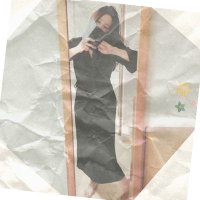 hanna- (@minnie_hana3) 's Twitter Profile