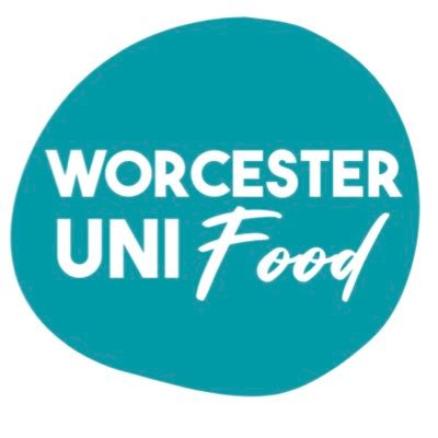 GET IN THE KNOW! Worcester Uni Food providing all things food & drink for the University Of Worcester! ✨ Download Uni Food Hub here👇🏻