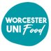 Worcester Uni Food (@worcsunifood) Twitter profile photo Worcester Uni Food (@worcsunifood) Twitter profile photo