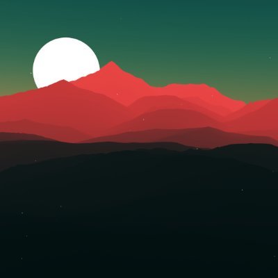 CodelessTwitch's profile picture. 13 year old twitch streamer, streams roblox, realm of the mad god and apex!
