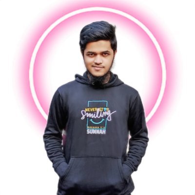 Mirazkhan_Web's profile picture. Professional Wordpress Website Designer(Elementor Expert)