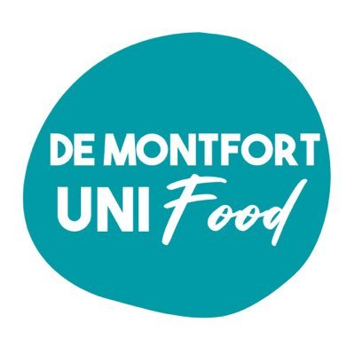 Updates on our food & drink outlets, offers & events here at De Montfort University. 🎤 Riverside Eventshttps://www.facebook.com/RiversideCafeEvents/Lfd