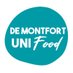 De Montfort Uni Food (@dmu_unifood) Twitter profile photo De Montfort Uni Food (@dmu_unifood) Twitter profile photo