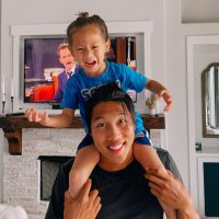 khoa (@khoa_nguyen) 's Twitter Profile Photo khoa (@khoa_nguyen) 's Twitter Profile Photo