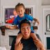 khoa (@khoa_nguyen) Twitter profile photo khoa (@khoa_nguyen) Twitter profile photo