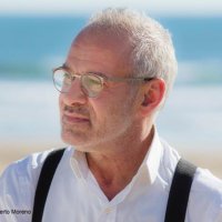 Julio Alberto ©️ (@albertojcasas) 's Twitter Profile Photo Julio Alberto ©️ (@albertojcasas) 's Twitter Profile Photo