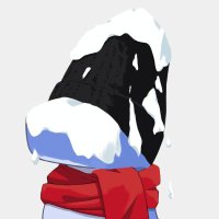 さん（びゃく）てん (@sl10_d) Twitter profile photo