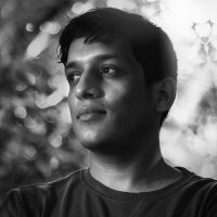 Neeraj Chandaver (@neerajchandaver) 's Twitter Profile
