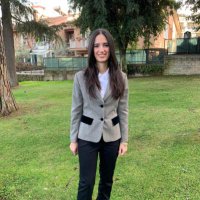 Cristina Garufi (@garufi_cristina) 's Twitter Profile