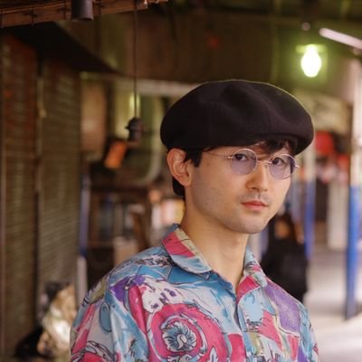 劇団演りだおれ 27さい レオパのちょまと二人三脚 ☆SHOWROOM☆ ///next→かみんぐすーーーん ///お仕事は→DMへ