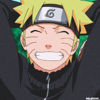 Rileye (@sixpathssage_) 's Twitter Profile