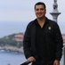 Ahmet Deniz Canoruç (@cannoruc) Twitter profile photo Ahmet Deniz Canoruç (@cannoruc) Twitter profile photo