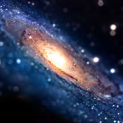 JPajnter's profile picture. patient