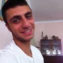 Joseph Markus - @th3wizy - Twitter