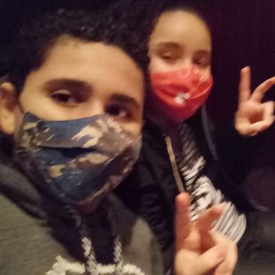 davibrpromaster's profile picture. davibrpromaster_oficial