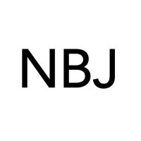Neu @hauptstadt_be (@projekt_nbj) 's Twitter Profile