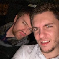 Alex (@aa_utd) 's Twitter Profile