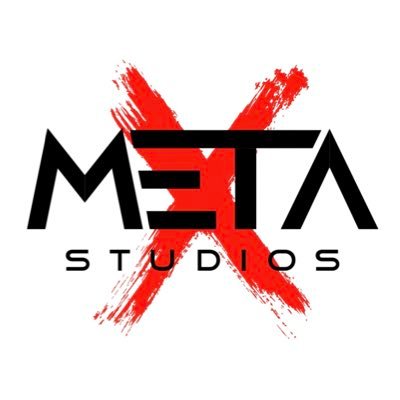 MetaXStudios from the creative minds of co-founders: @mypauljenkins @NFTvibes OG NFT Project: @BitButts discord: https://t.co/VYRcjpN1Lm