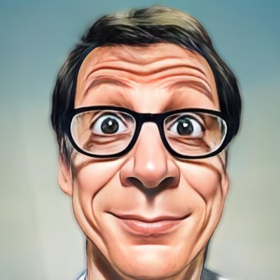 gbrasselet's profile picture. Le Mot raconte, la Photo montre, la Vie c'est le présent...le Temps n'existe pas...mais l'Humour OUI !!! 🤷🏻‍♂️😊😘
#détente #humour #laviecestmaintenant