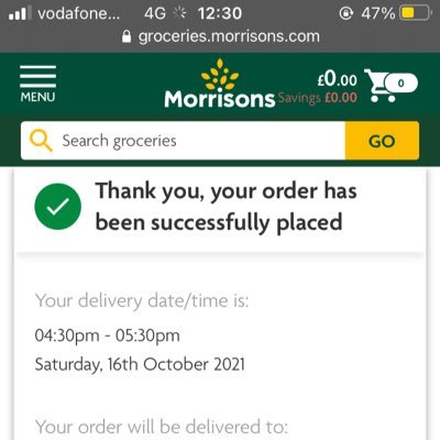 HALFPRICE ON MOST SITES #DROPMEAMESSAGE. SNAPCHAT- CHOPPER_AM