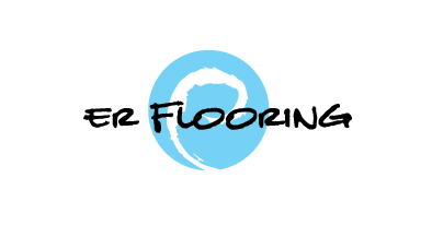 ER Flooring is a family owned small business that specializes in multi-family flooring solutions for Seattle, Tacoma and the surrounding areas.