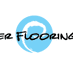 ER Flooring (@erflooring) Twitter profile photo ER Flooring (@erflooring) Twitter profile photo